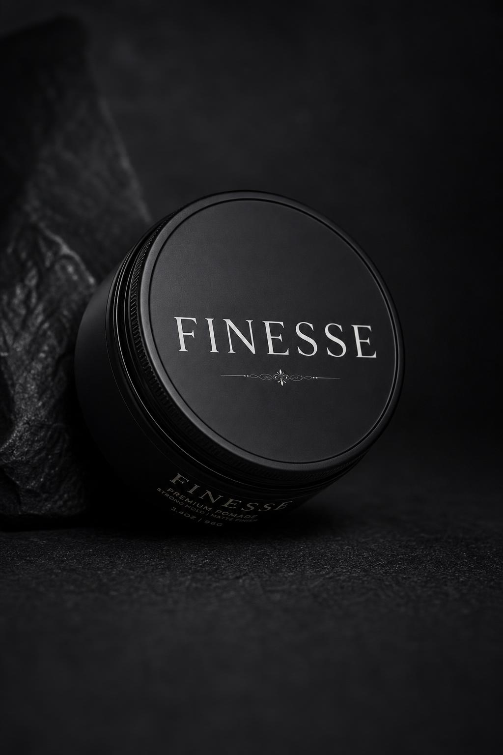 Produkte, die den